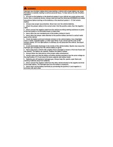 VW-Tiguan-owners-manual page 410 min