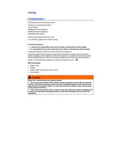 VW-Tiguan-owners-manual page 411 min