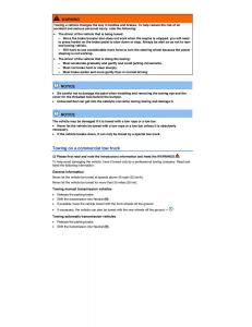 VW-Tiguan-owners-manual page 412 min