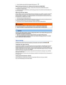 VW-Tiguan-owners-manual page 413 min