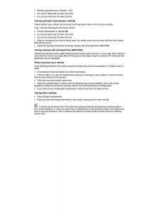 VW-Tiguan-owners-manual page 414 min
