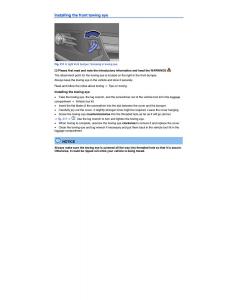 VW-Tiguan-owners-manual page 415 min
