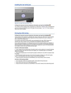 VW-Tiguan-owners-manual page 416 min