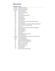 VW-Tiguan-owners-manual page 417 min