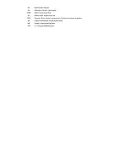 VW-Tiguan-owners-manual page 418 min