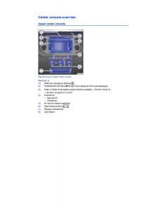 VW-Tiguan-owners-manual page 7 min