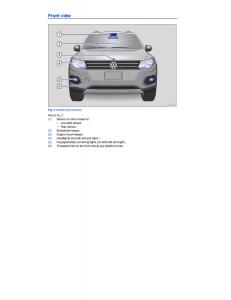 VW-Tiguan-owners-manual page 2 min