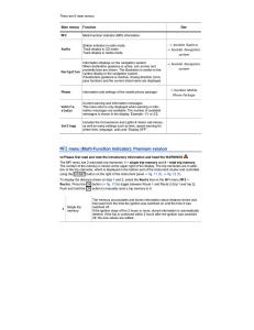 VW-Tiguan-owners-manual page 25 min