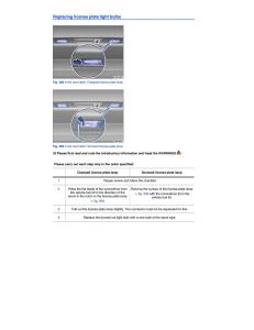 VW-Tiguan-owners-manual page 404 min