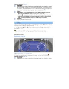 VW-Touareg-II-2-owners-manual page 13 min