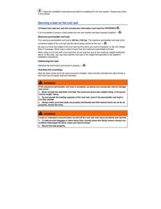 VW-Touareg-II-2-owners-manual page 154 min
