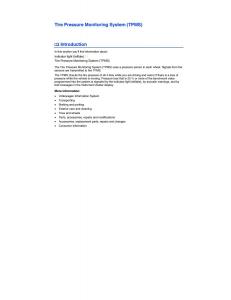 VW-Touareg-II-2-owners-manual page 194 min
