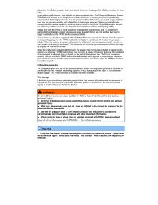 VW-Touareg-II-2-owners-manual page 200 min