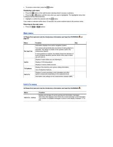 VW-Touareg-II-2-owners-manual page 21 min