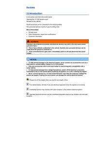 VW-Touareg-II-2-owners-manual page 212 min