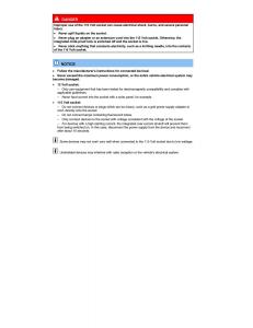 VW-Touareg-II-2-owners-manual page 215 min