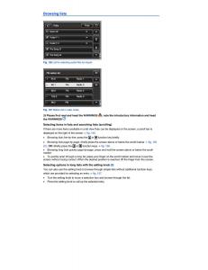 VW-Touareg-II-2-owners-manual page 223 min