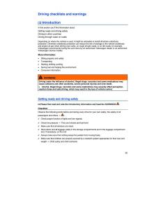 VW-Touareg-II-2-owners-manual page 24 min