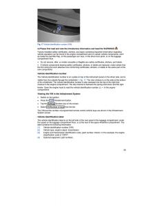 VW-Touareg-II-2-owners-manual page 28 min