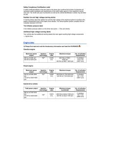 VW-Touareg-II-2-owners-manual page 29 min