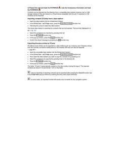 VW-Touareg-II-2-owners-manual page 302 min