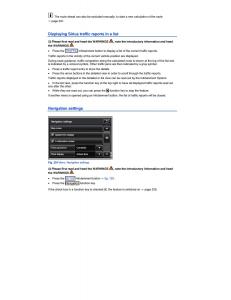 VW-Touareg-II-2-owners-manual page 327 min