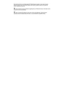 VW-Touareg-II-2-owners-manual page 339 min