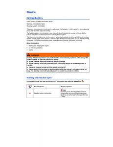 VW-Touareg-II-2-owners-manual page 401 min