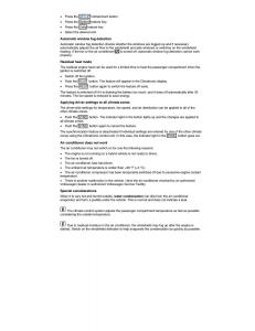 VW-Touareg-II-2-owners-manual page 424 min