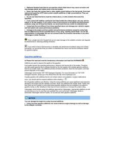 VW-Touareg-II-2-owners-manual page 437 min