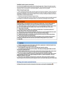 VW-Touareg-II-2-owners-manual page 458 min