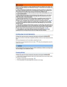 VW-Touareg-II-2-owners-manual page 462 min