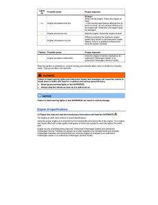 VW-Touareg-II-2-owners-manual page 474 min