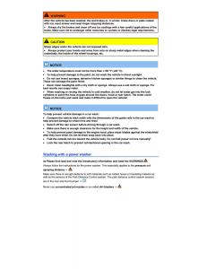 VW-Touareg-II-2-owners-manual page 494 min