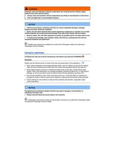VW-Touareg-II-2-owners-manual page 504 min
