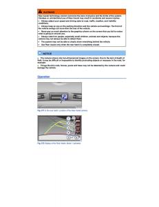 VW-Touareg-II-2-owners-manual page 600 min