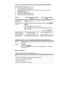 VW-Touareg-II-2-owners-manual page 601 min