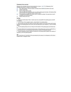 VW-Touareg-II-2-owners-manual page 604 min