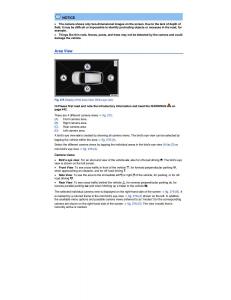 VW-Touareg-II-2-owners-manual page 606 min