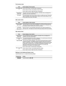 VW-Touareg-II-2-owners-manual page 610 min