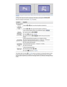 VW-Touareg-II-2-owners-manual page 614 min