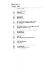 VW-Touareg-II-2-owners-manual page 619 min