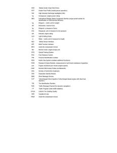 VW-Touareg-II-2-owners-manual page 620 min