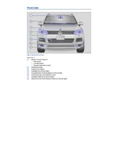VW-Touareg-II-2-owners-manual page 2 min