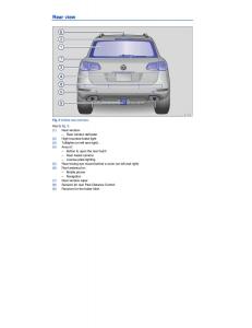 VW-Touareg-II-2-owners-manual page 3 min