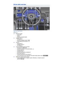VW-Touareg-II-2-owners-manual page 5 min