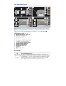 VW-Touareg-II-2-owners-manual page 609 min