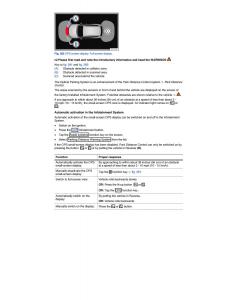 VW-Touareg-II-2-owners-manual page 616 min