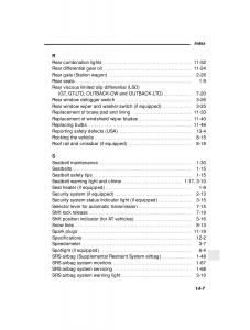 manual--Subaru-Outback-Legacy-owners-manual page 16 min