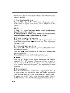 Subaru-Outback-Legacy-owners-manual page 183 min